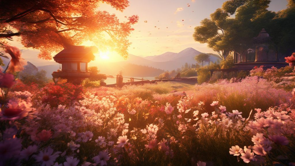 管理端防火哨兵打造移动化的火情监测与处置平台