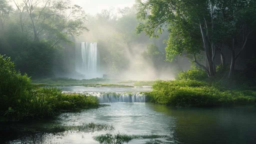 管理端消息通知打造及时高效的信息推送中心