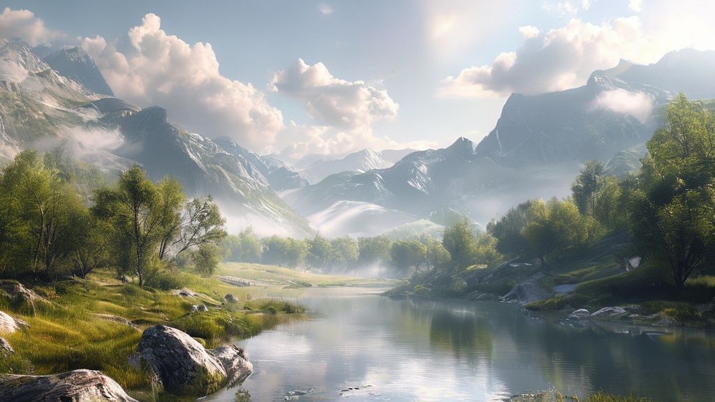 管理端综合态势打造移动端的运营监控中心