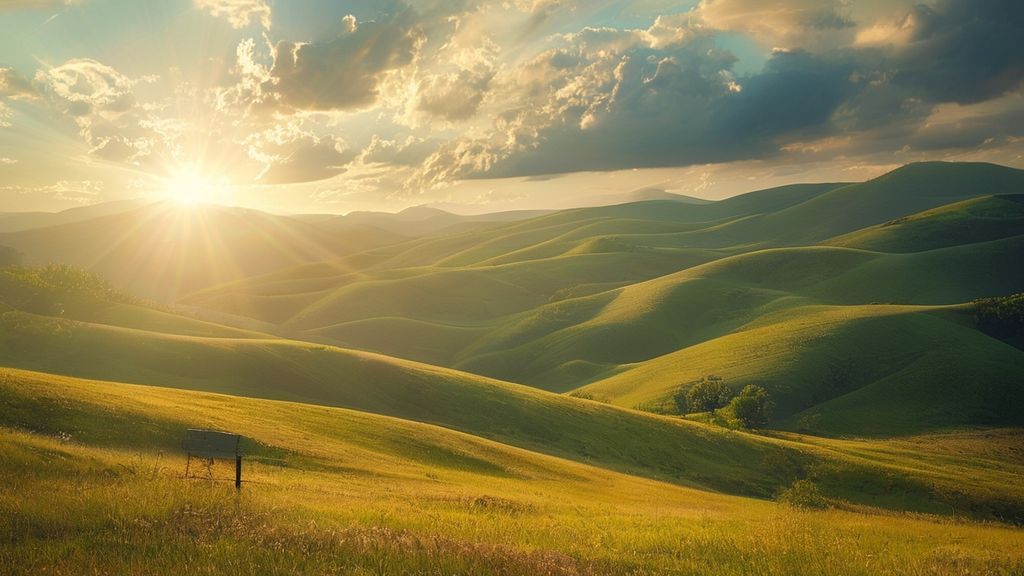 管理端安防哨兵打造移动监控与快速响应平台