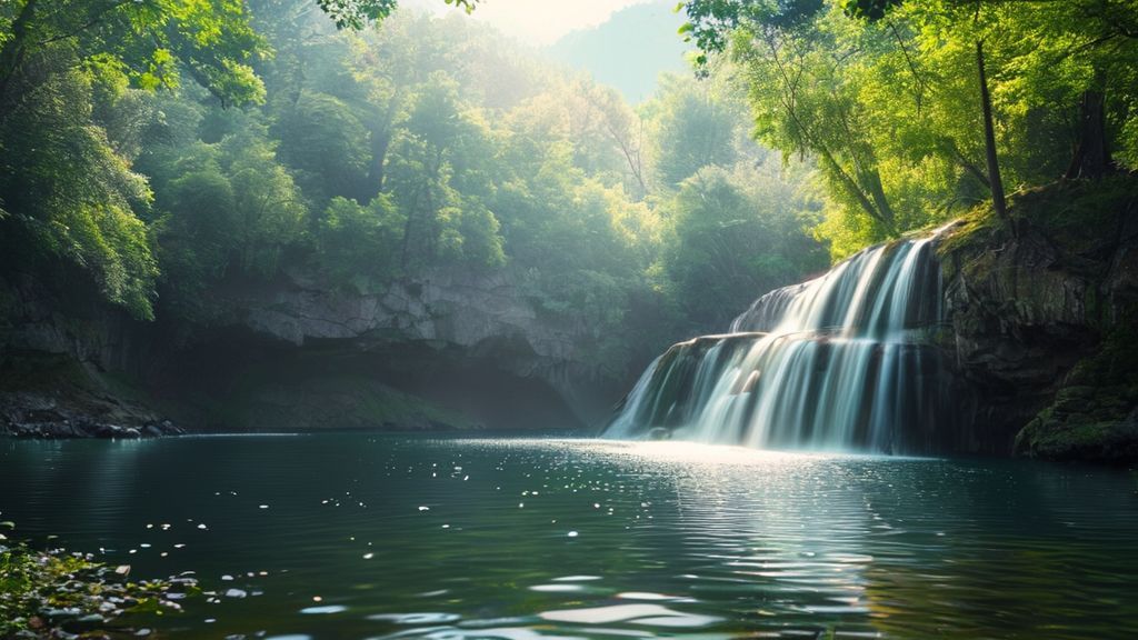 管理端排班管理打造智能化的人员调度系统