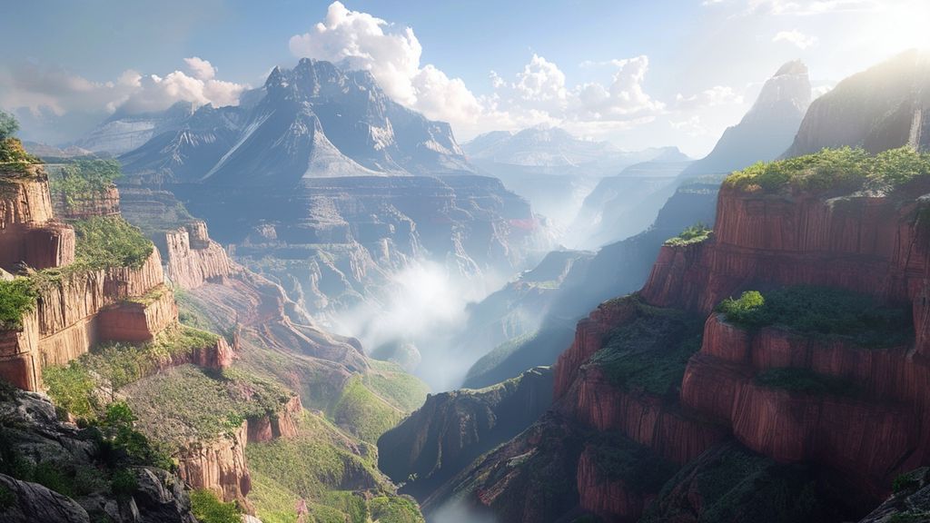 管理端智慧广播打造移动化的广播控制平台