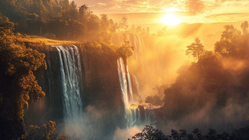 智慧导览系统如何提升游客体验？实战运营指南