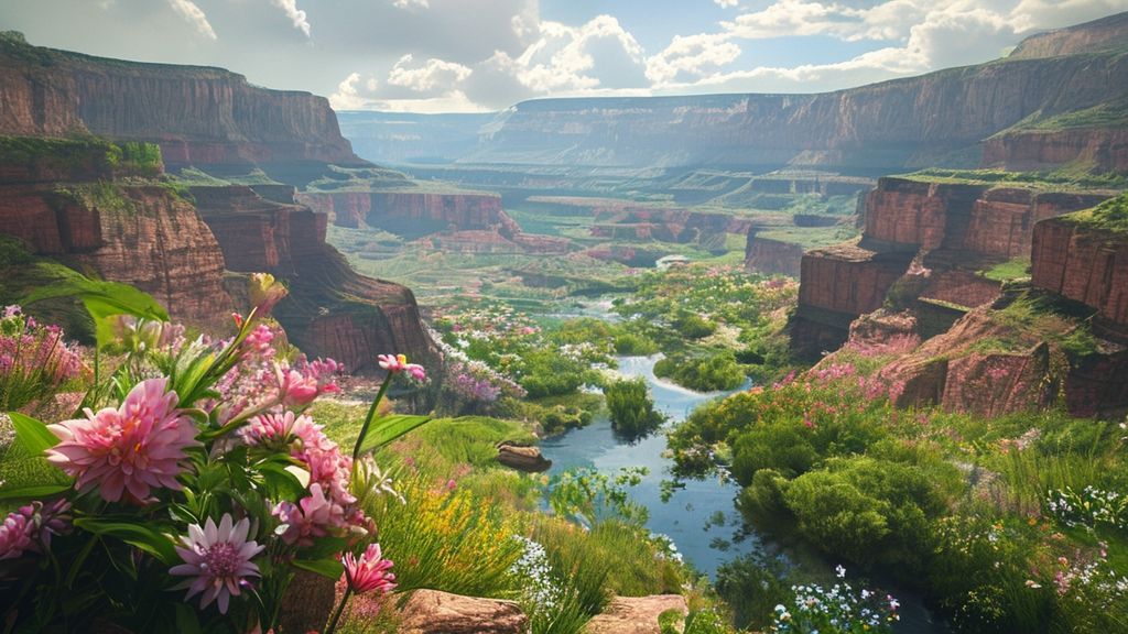 如何利用生物多样性监测保护景区生态？实践应用指南