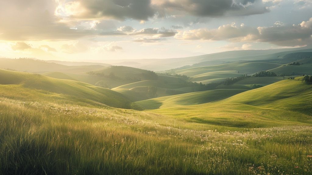 智慧景区AI智能体应用实践