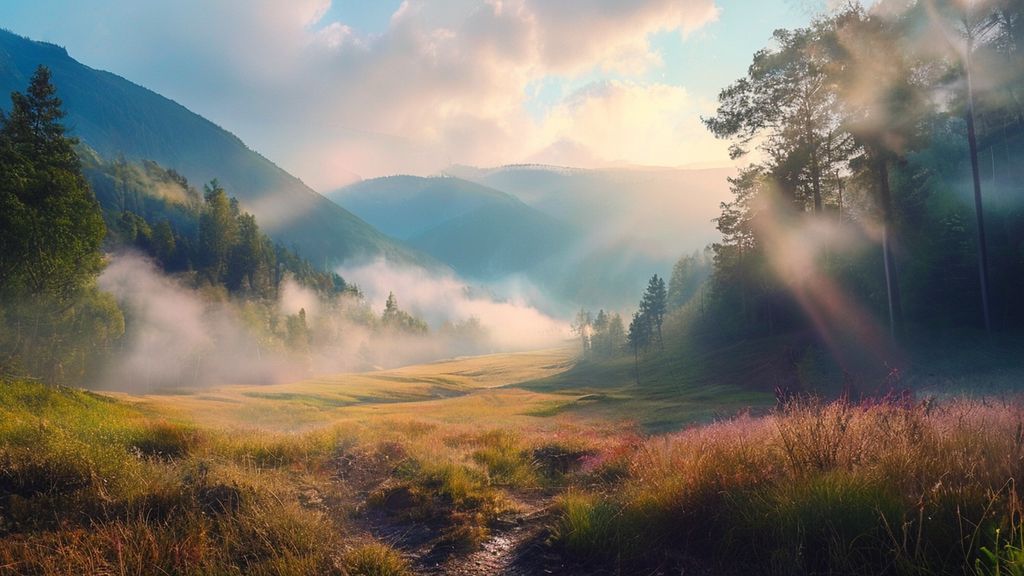 智慧湿地生态环境监测与生物多样性保护技术方案