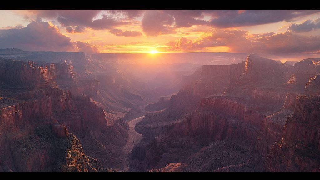 智慧景区物联网平台建设与多厂商设备接入实践