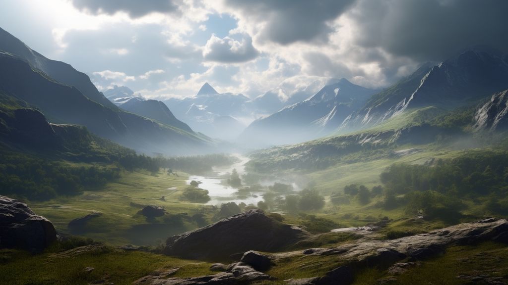 智慧景区双端小程序架构设计与实践