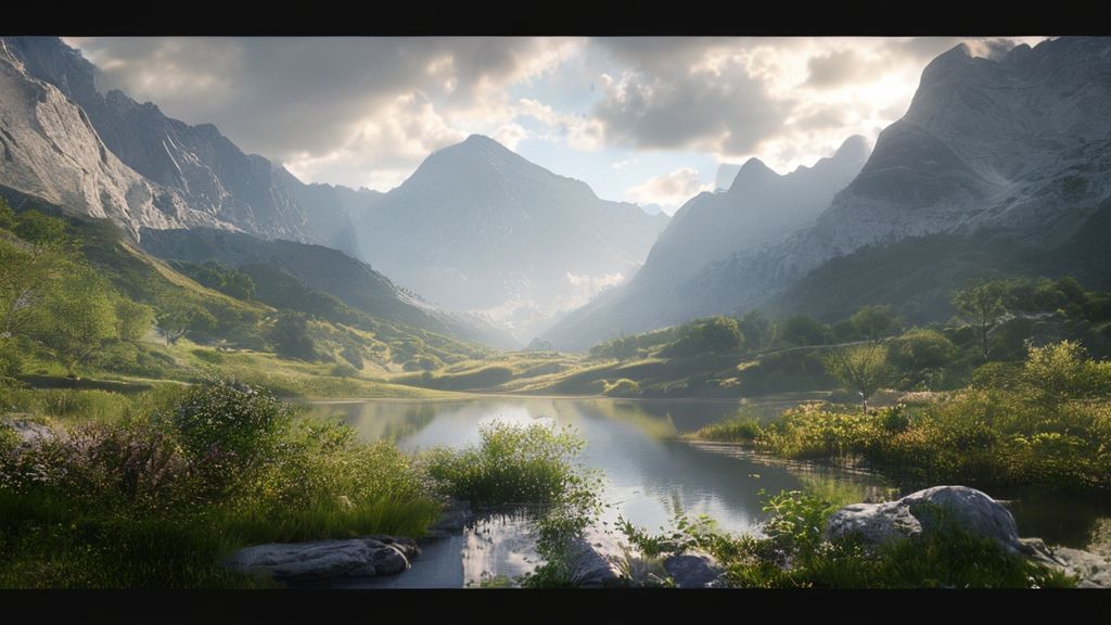 智慧湿地公园平台建设总结与技术创新实践