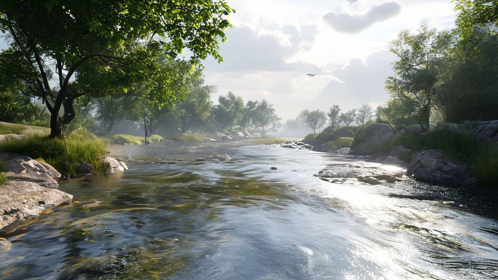 智慧景区综合安防与应急管理系统建设