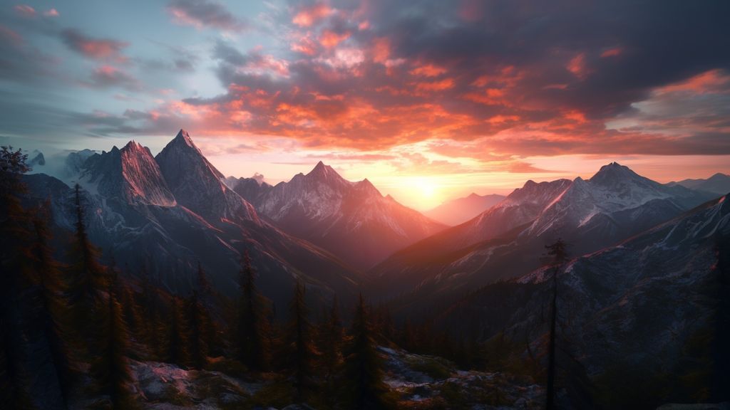 一部手机游湿地，小程序打造极致游客体验