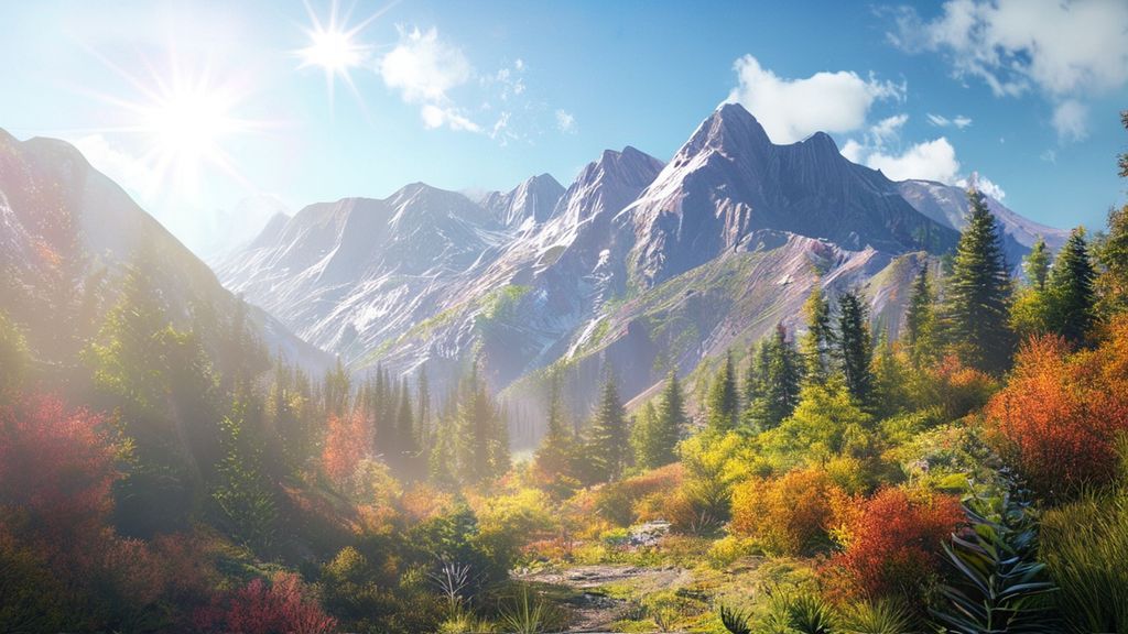 管理端小程序打造一线工作人员的移动管理工具