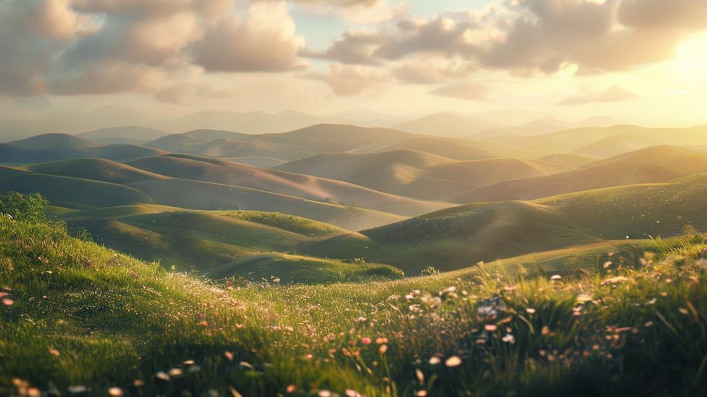 AI智能体管理服务作为大模型赋能智慧决策