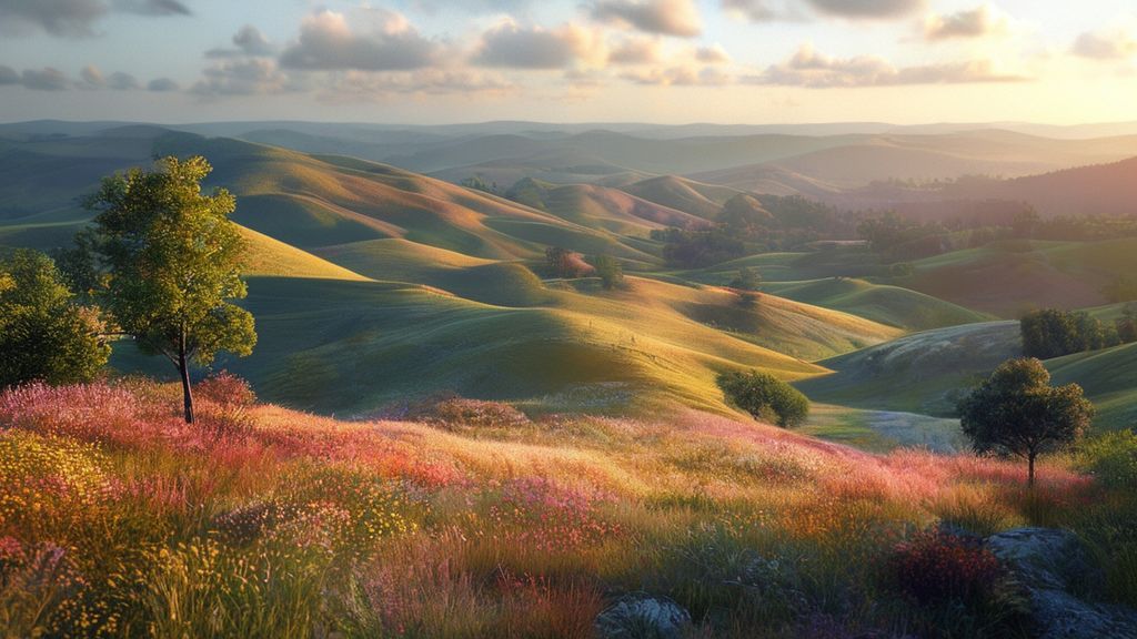 生物多样性监测系统构建AI驱动的生态守护者