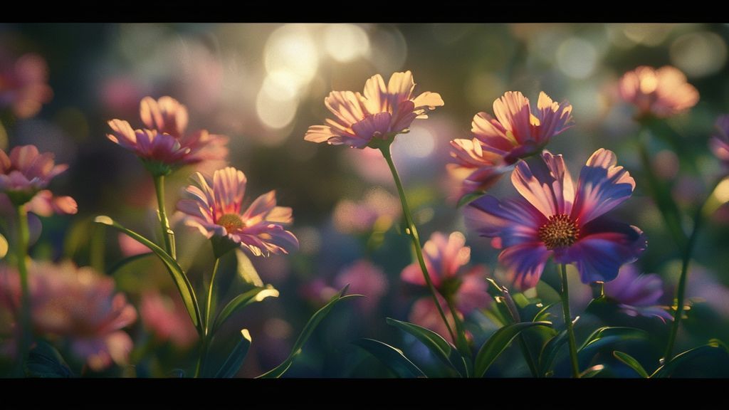 设备管理服务作为物联网设备的统一管控平台