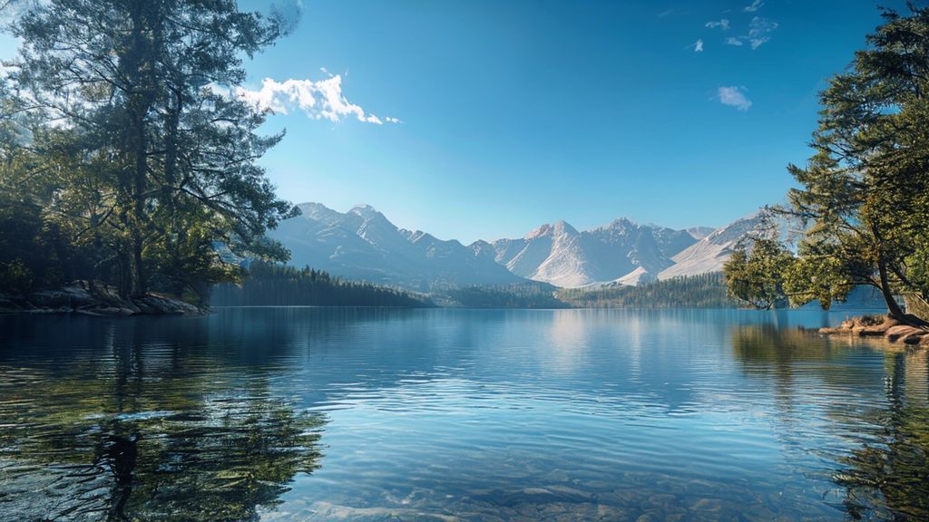 防火哨兵系统构建智能化的火情监测与应急处置平台