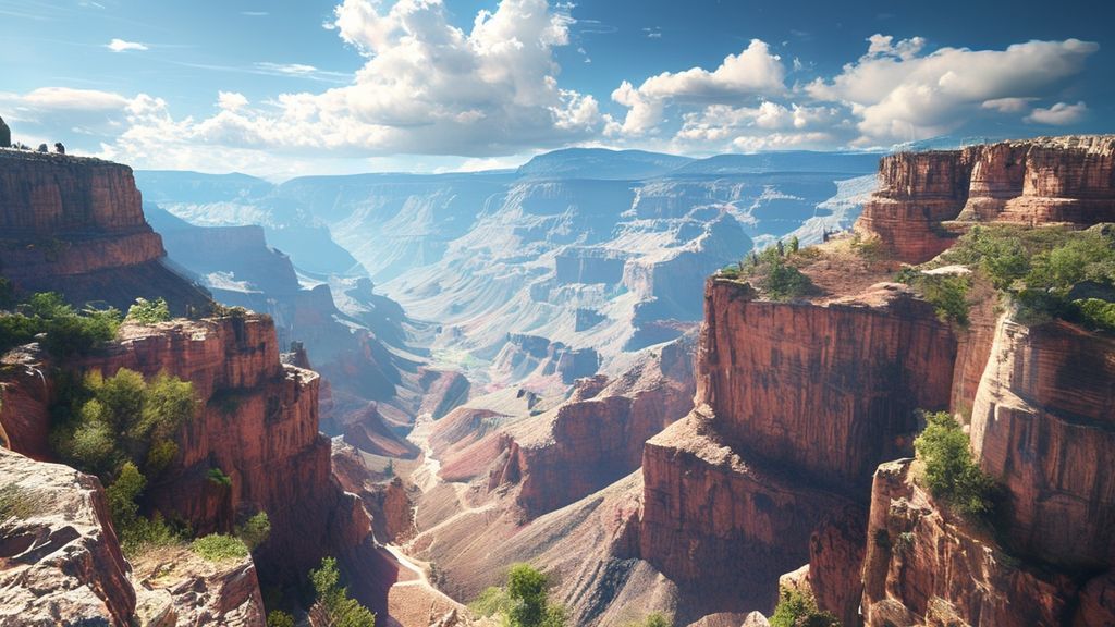 智能问数系统，让数据分析像聊天一样简单