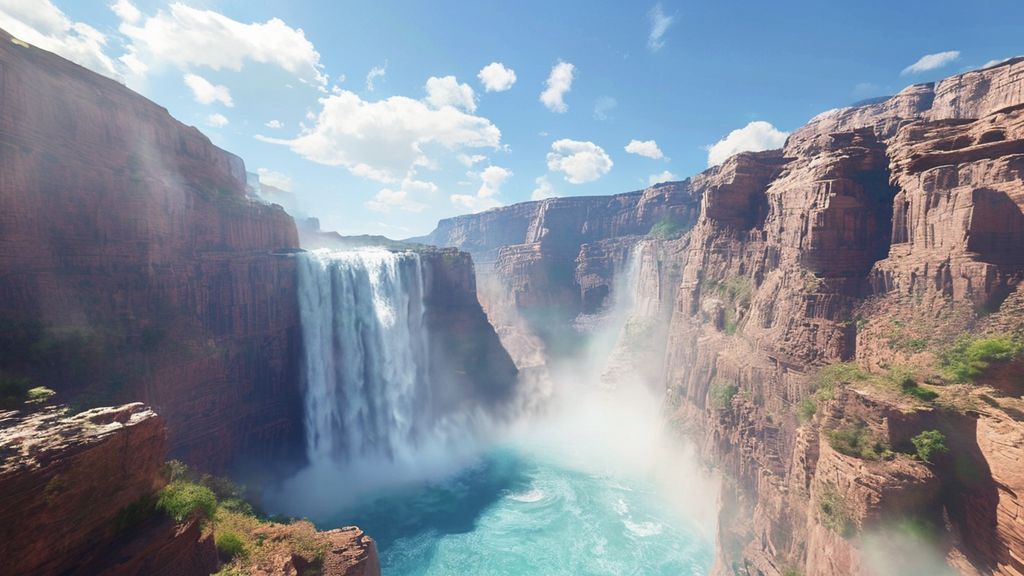 小程序管理后台，内容与配置的统一管理中心