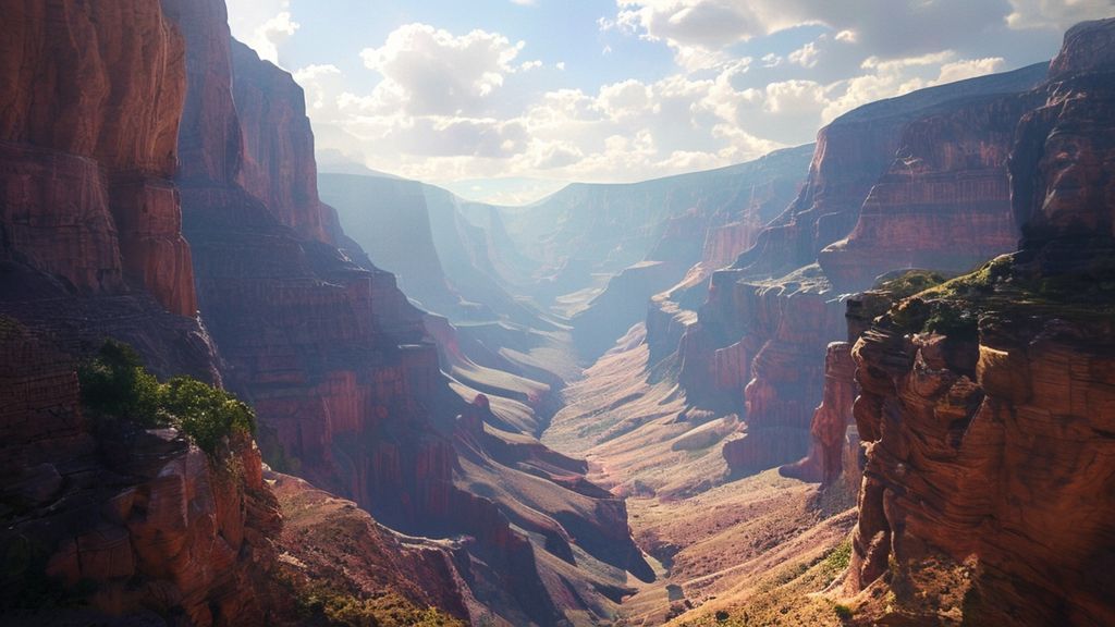 智慧广播系统构建智能化的信息传播平台