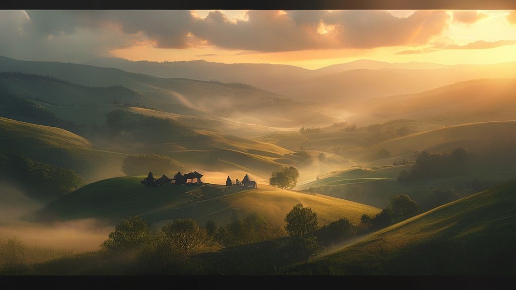 统一认证服务作为安全可靠的权限管理体系