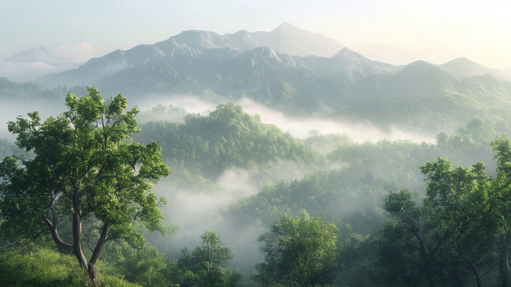 游客端导览功能提供地图智慧导航系统