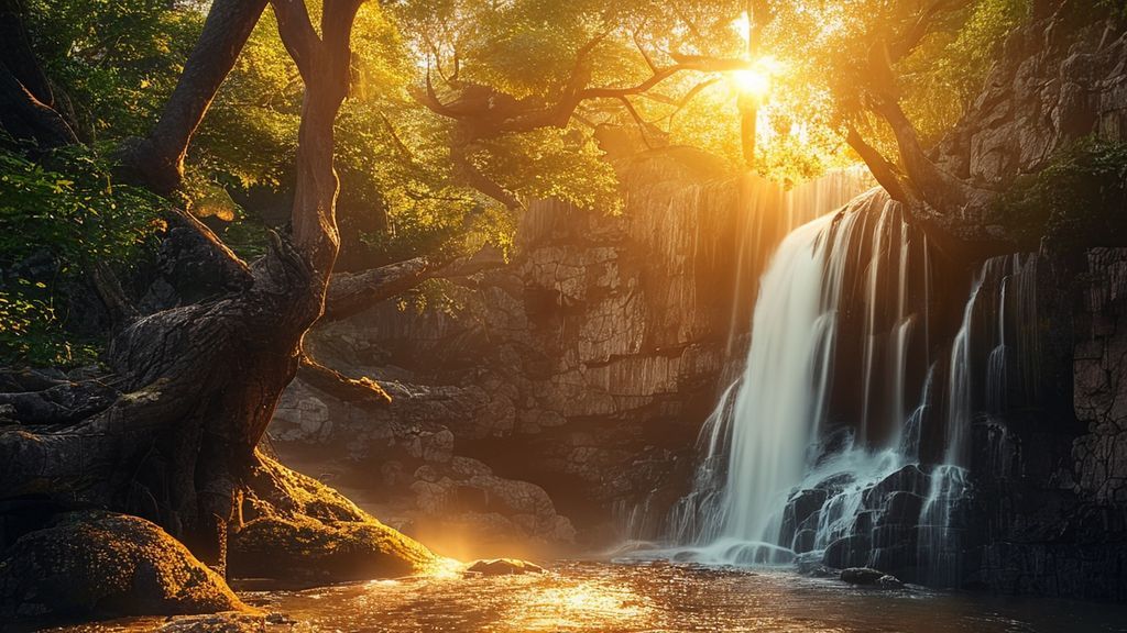 游客端首页功能提供一站式服务的智慧入口