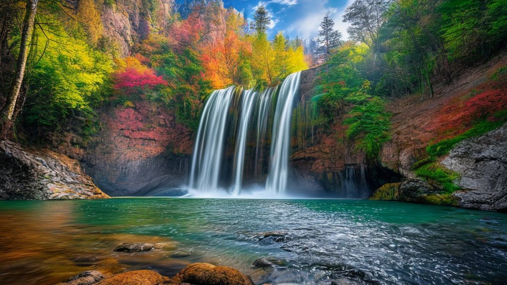 游客端我的功能提供个人中心与用户服务